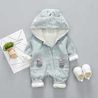 uploads/erp/collection/images/Children Clothing/XUQY/XU0317943/img_b/img_b_XU0317943_4_Xx-qjACH4jKQm19LteDunQ1iZAoDx1F2